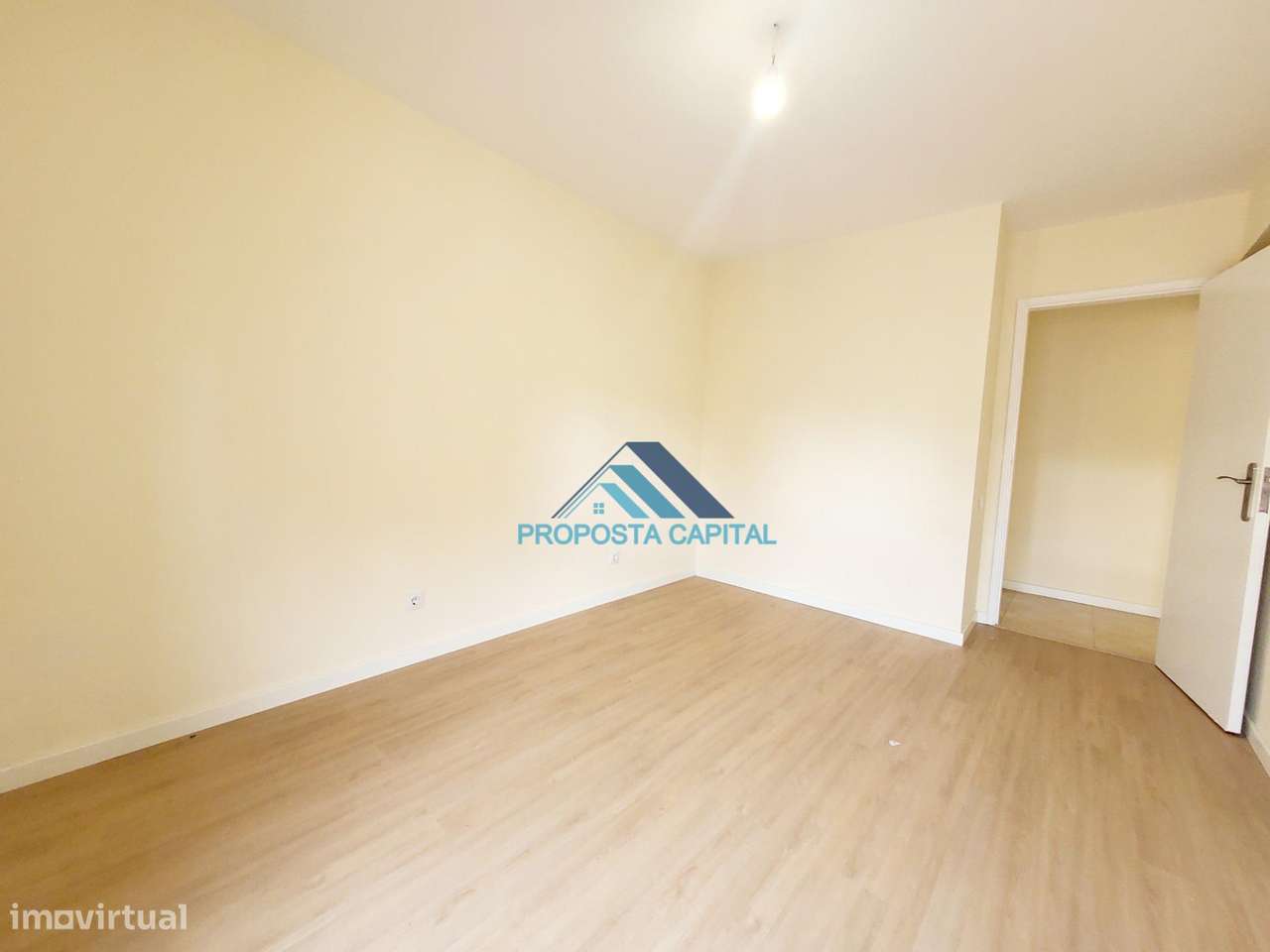 APARTAMENTO TOTALMENTE REMODELADO | ALGUEIRÃO - MEM MARTINS-37