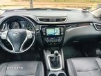 Nissan Qashqai 1.6 DCi 4x4 Tekna+ - 14