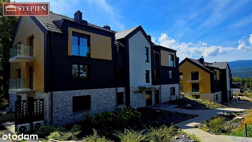 Luksusowy apartament w Cieplicach-11