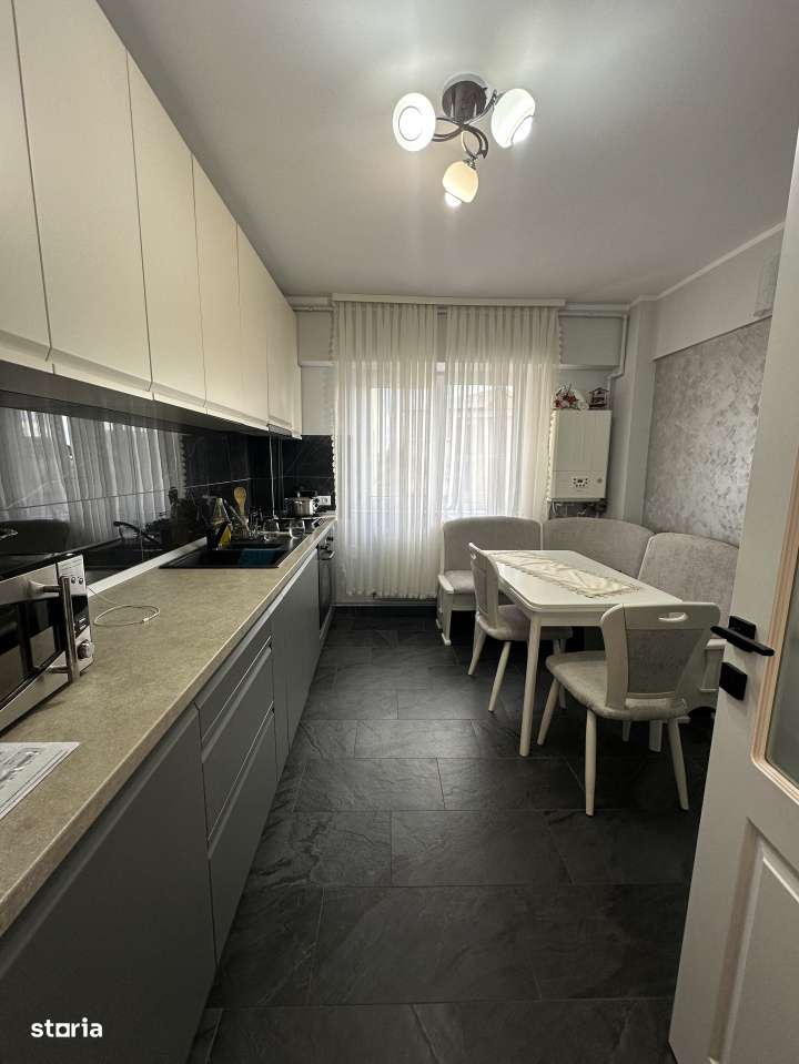 Apartament de vanzare, 74 mp, Bulevardul Traian - Imagine principală: 5/16
