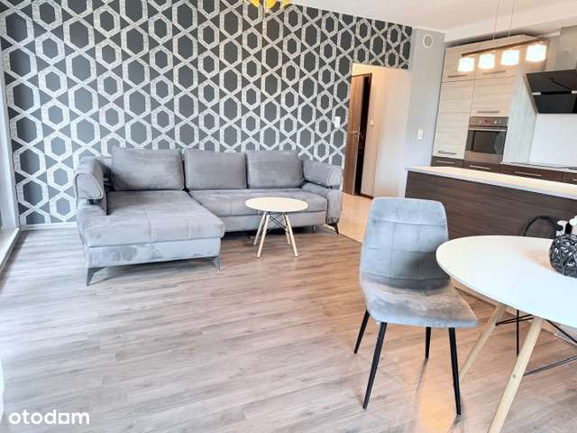 Przestronne 68m2, 3 pokoje, Wrzeszcz- Strzyża, Chrzanowskiego - Pełny obrazek: 2/20