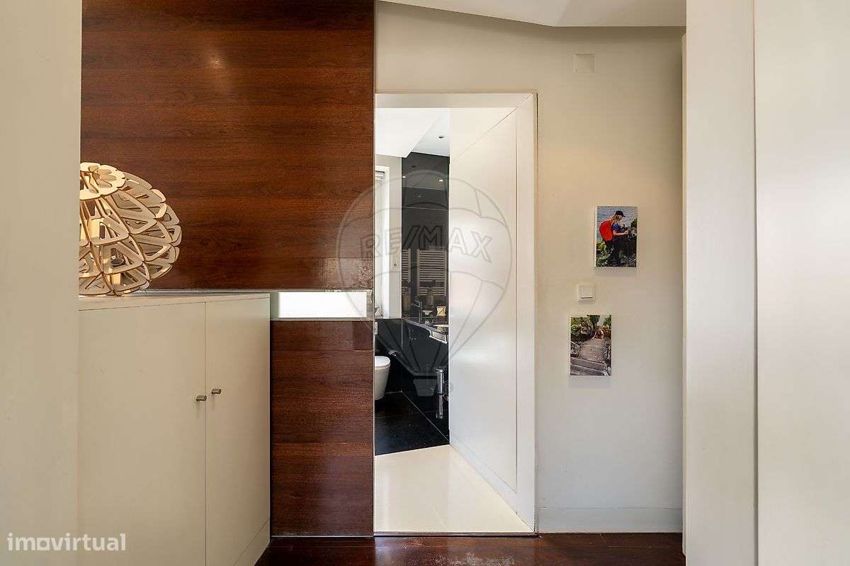 Apartamento T3 para venda-17