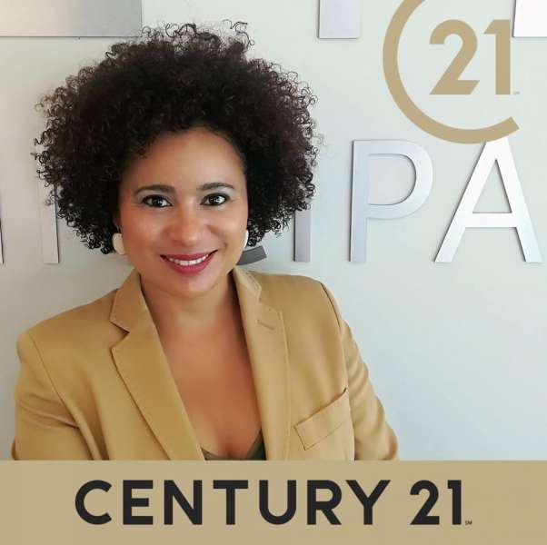 Profissionais - Empreendimentos: Sandra Gregório -Century21 Principal Montijo - Montijo e Afonsoeiro, Montijo, Setúbal