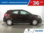 Opel Mokka - 7