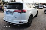 Toyota RAV4 2.0 Premium 4x4 MS - 6