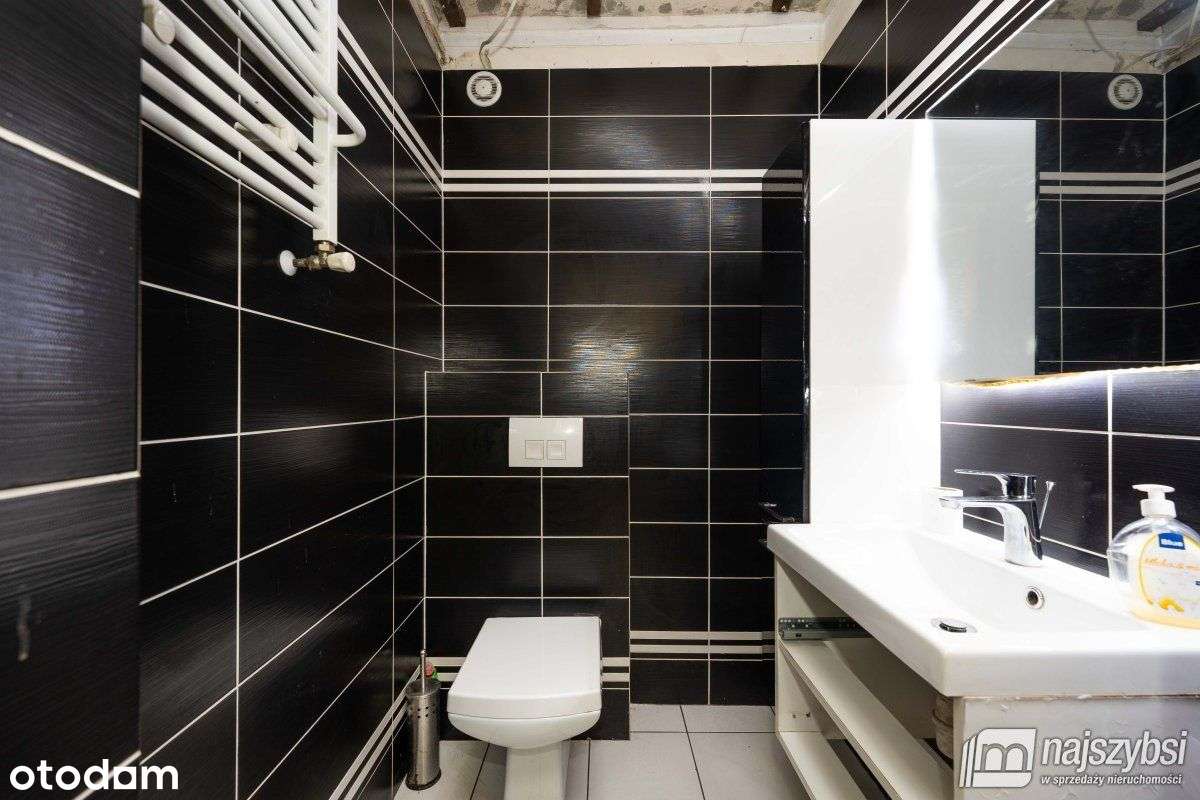 Węgorzyce-Dom Z Warsztatem Samochodowym, Halą - Pełny obrazek: 4/20