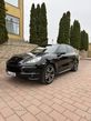 Porsche Cayenne 3.0TD TipTronic - 15