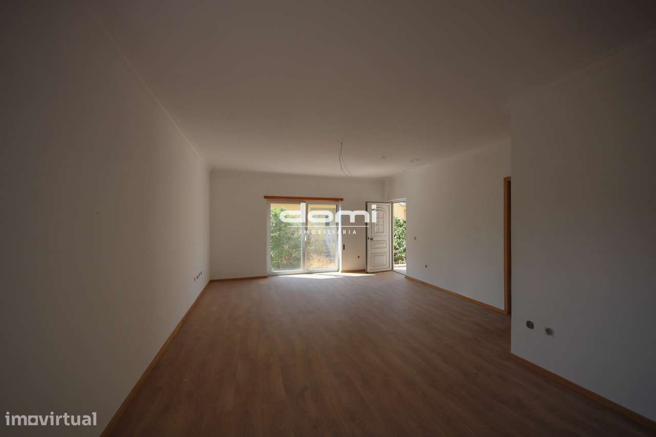 Apartamento T1 Novo em Construção - São Pedro do Sul - Grande imagem: 3/14