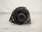 Alternador Opel Astra G Combi (T98) - 2