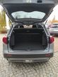 Suzuki Vitara 1.4 Boosterjet SHVS Premium 2WD - 8