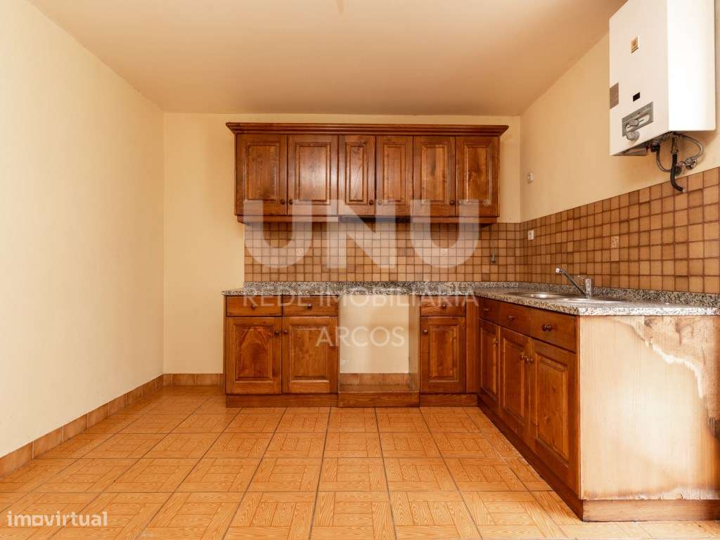 Moradia Bi-Familiar-27