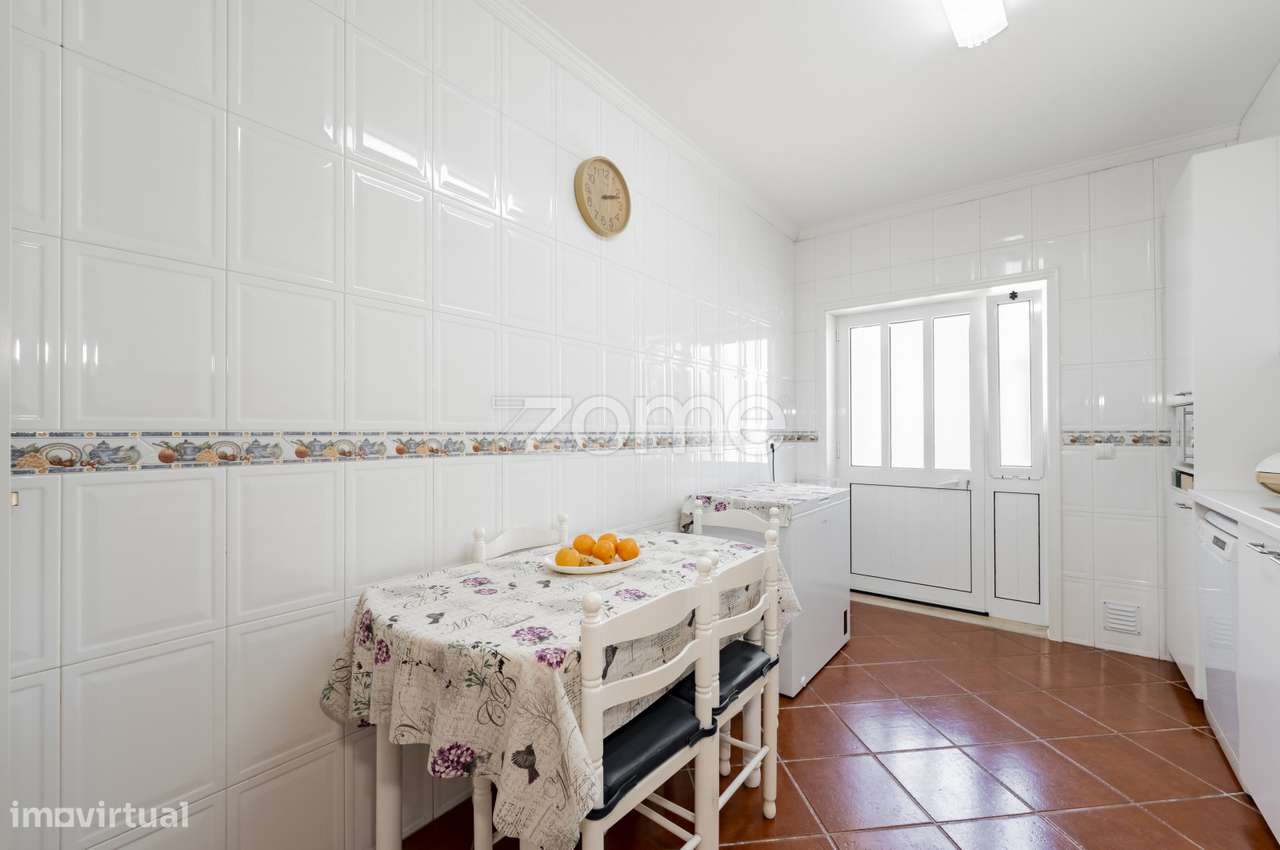 Moradia T3 para venda em Fradelos - Grande imagem: 3/32