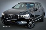 Volvo XC 60 D4 AWD Geartronic Inscription - 1