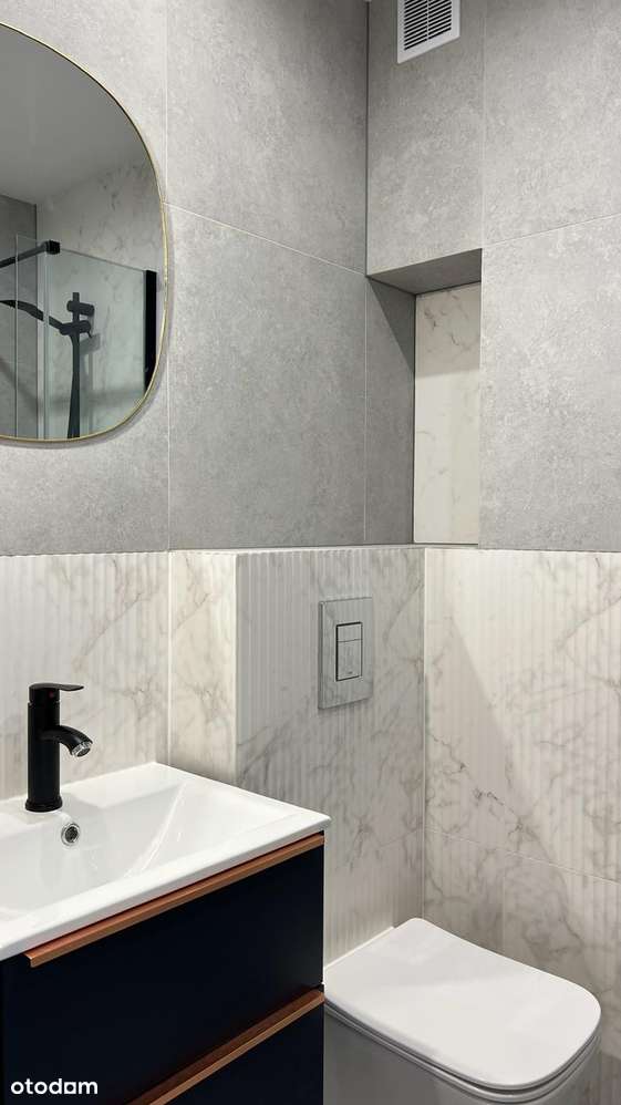 2 pokoje I Halemba - Energetyków I Po generalnym remoncie-7