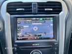 Ford Mondeo Vignale 2.0 TDCi 4WD PowerShift - 26