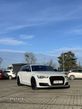 Audi A6 Avant 3.0 TDI quattro S tronic - 22