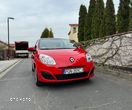 Renault Twingo - 1