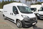 Fiat DUCATO 2.3 M-JET L3H2 // 2021 // 140 CV - 3