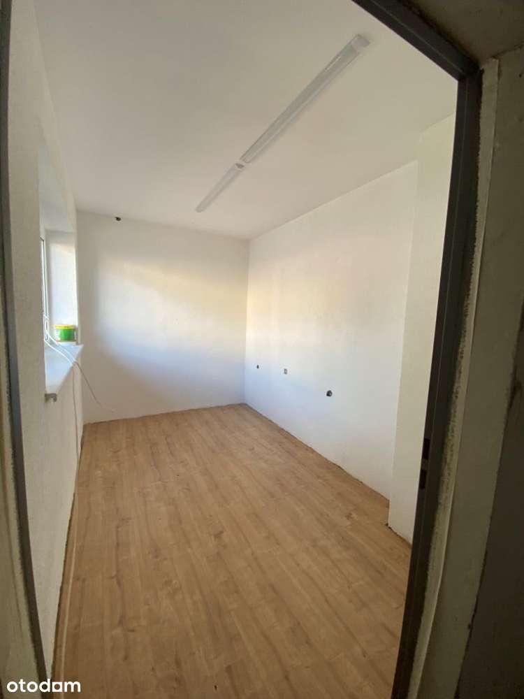 Pomieszczenia biurowo - przemysłowe -w centrum - Pełny obrazek: 4/17