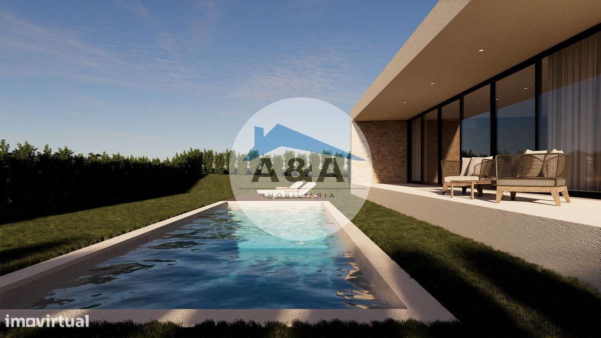 Refúgio Premium com Vista Lagoa, Golf e Mar-8