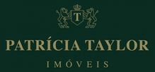 Promotores Imobiliários: Patricia Taylor - Azeitão (São Lourenço e São Simão), Setúbal