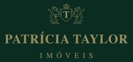 Real Estate agency: Patricia Taylor