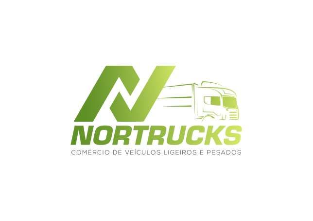 Nortrucks, Lda.