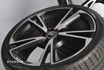 KOŁA 19 5x112 AUDI A3 RS3 8Y 8V 8P NOWE 235/35/19 LATO - 12