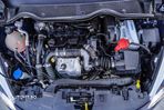 Ford Fiesta 1.5 TDCi Active II - 37