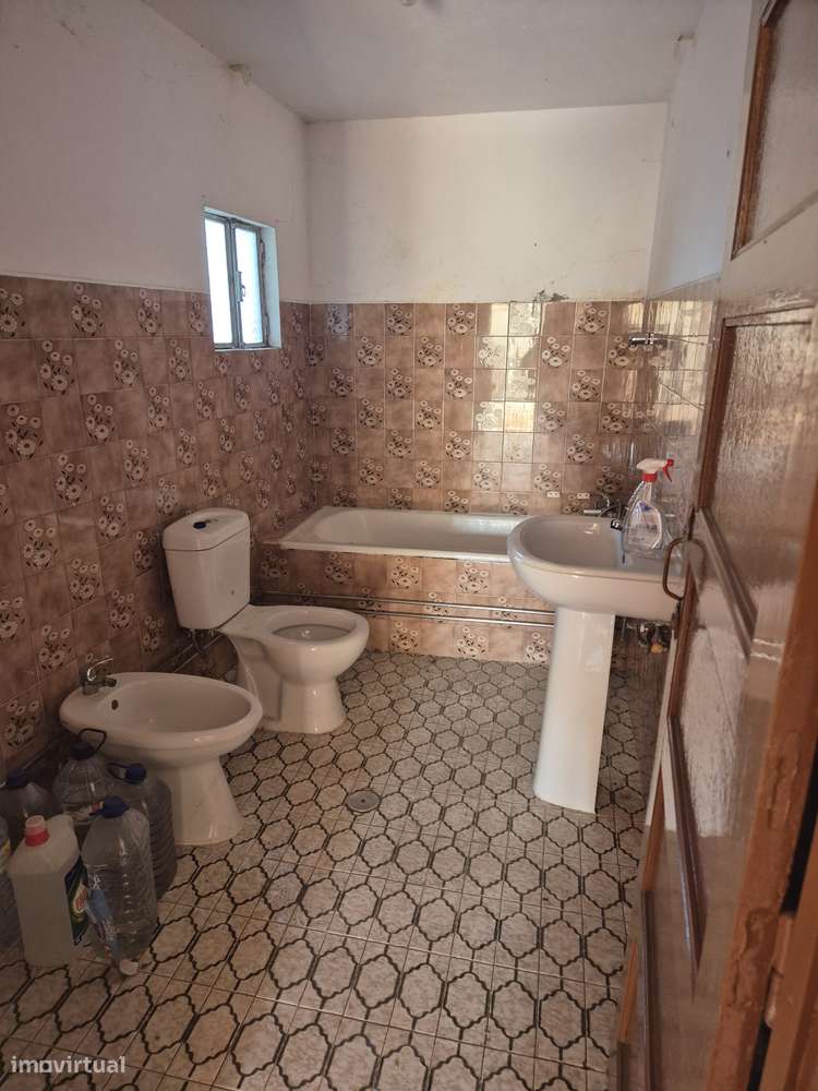 Investidores Vila Real - Grande imagem: 4/12