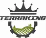 TerraKing