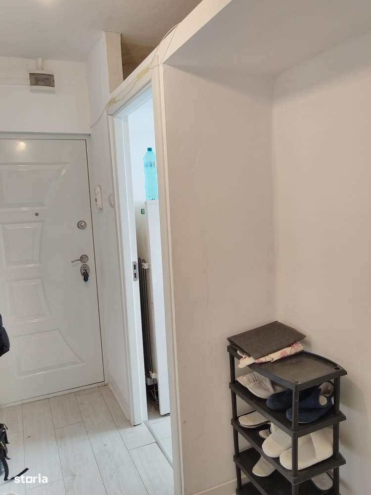 Apartament 2 camere, zona Vest, Aleea Strejnic (ID:T513)-6