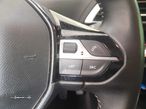 Peugeot 3008 1.5 BlueHDi Active Pack - 15