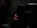 Stopuri Osram LEDriving Full LED Ford Fiesta MK7.5 Facelift (2013-2017) Semnal Din- livrare gratuita - 12