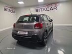 Citroën C3 1.5 BlueHDi Feel - 25