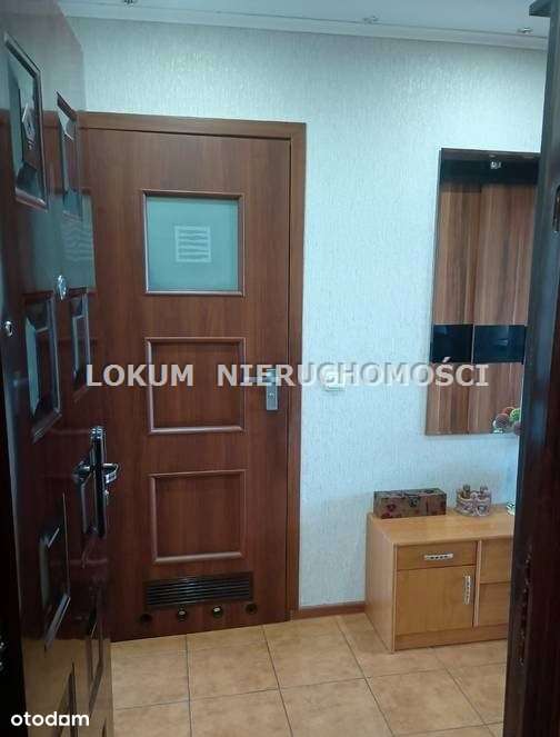 M-4 ul. Turystyczna-3