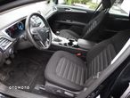 Ford Mondeo 1.5 TDCi Ambiente - 8