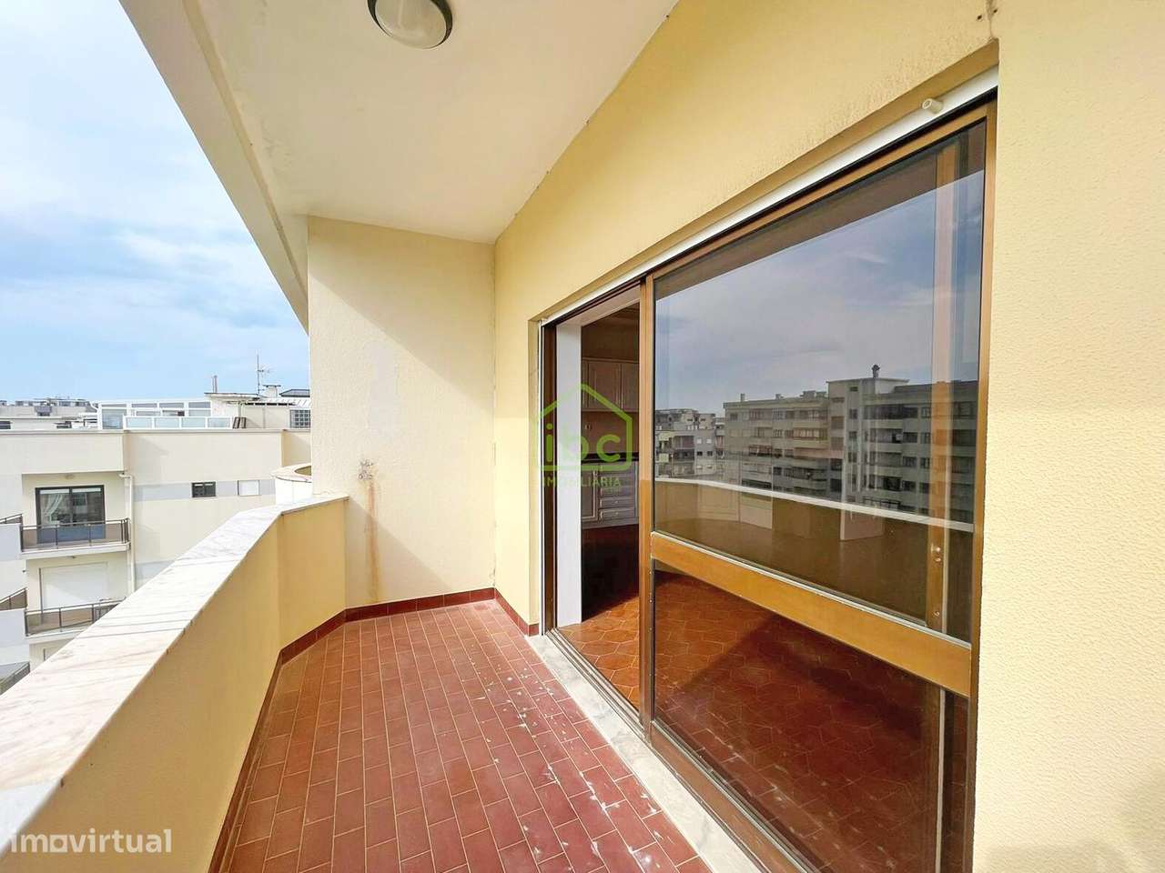 Apartamento T1 | Amorosa | Viana do Castelo - Grande imagem: 4/37