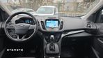 Ford Kuga 1.5 EcoBoost AWD Titanium ASS - 9