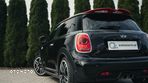 MINI John Cooper Works Copper sport - 31