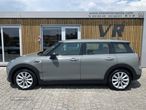 MINI Clubman One D - 13