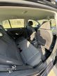 Volkswagen Golf Plus 1.4 Comfortline - 17