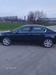 Peugeot 508 1.6 T Allure - 1