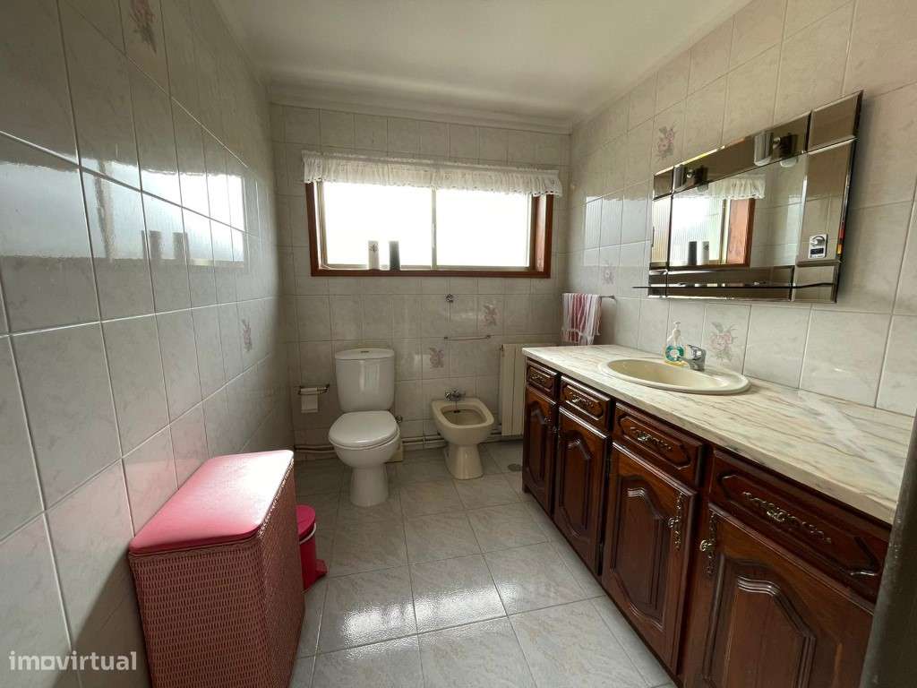 MORADIA T4 - MONTE (MURTOSA) - Grande imagem: 4/35