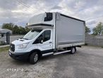 Ford TRANSIT - 9