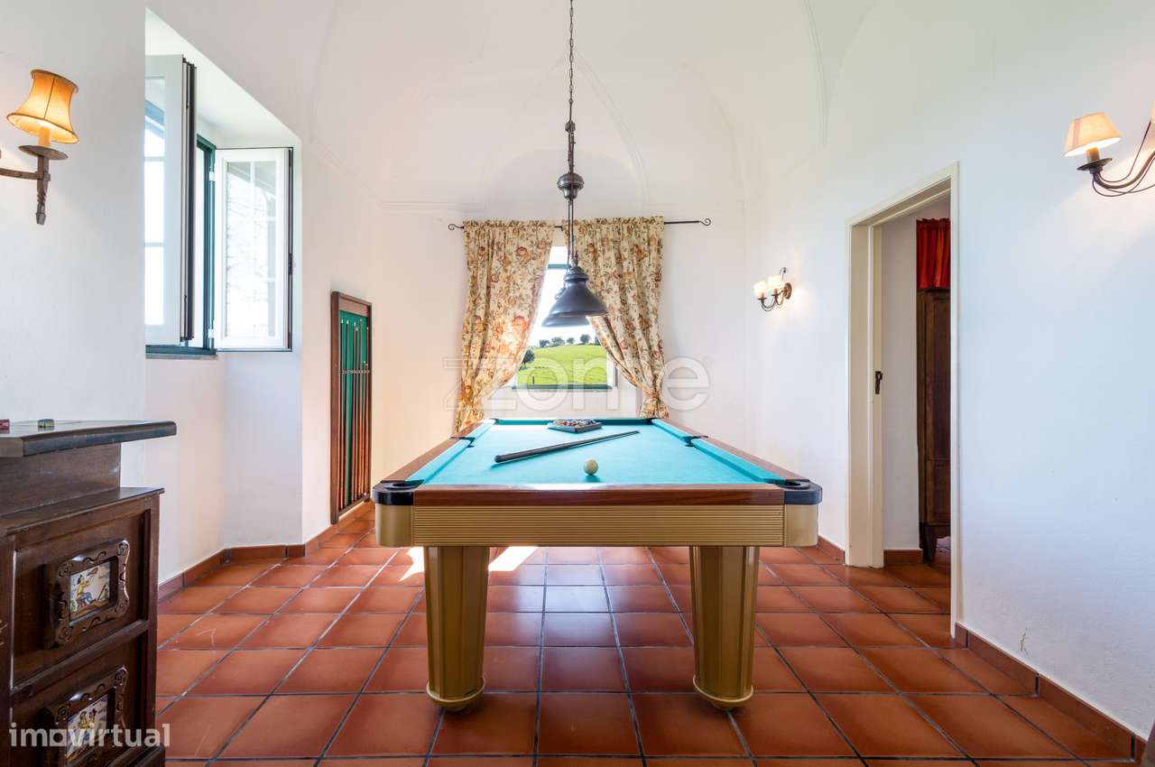 Monte Alentejano em Brinches (Serpa)-15