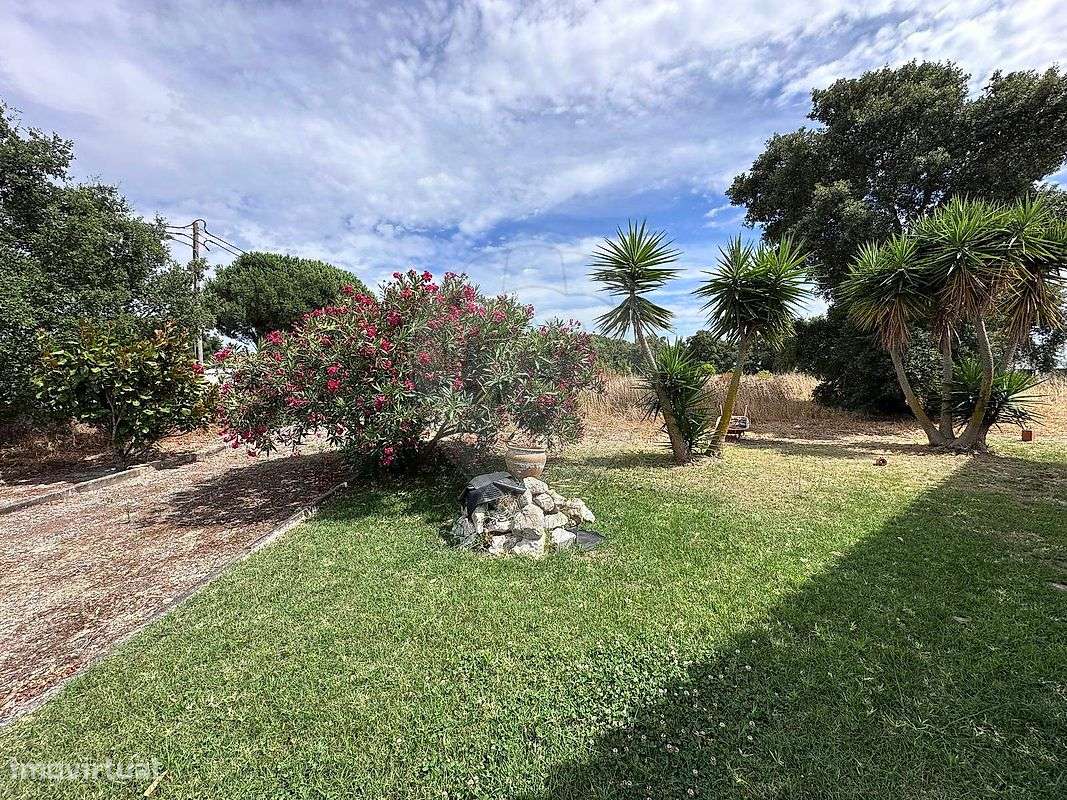 Moradia T3 para venda-7