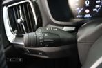 Volvo V60 2.0 D3 Momentum - 14