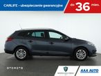 Renault Megane - 7