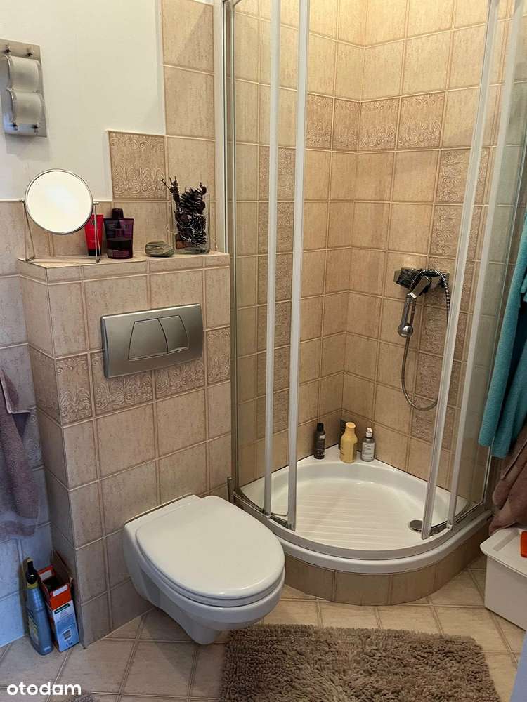 Dom z potencjałem w Goleszowie. - Pełny obrazek: 4/15